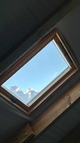 крута інвестиція у Дрогобичі! Ціна нижче ринкової