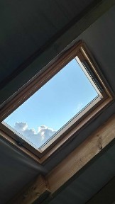 крута інвестиція у Дрогобичі! Ціна нижче ринкової