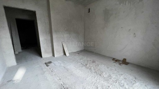 Продається 2 кімнатна квартира в готовому будинку