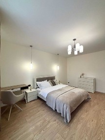 Львівська область, Львів, Франківський