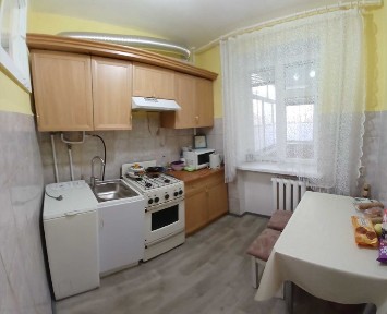 Оренда 1 кімнатної кв., вул. ГОРОДОЦЬКА 317