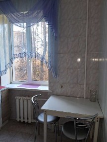 Запорізька область, Запоріжжя, Дніпровський