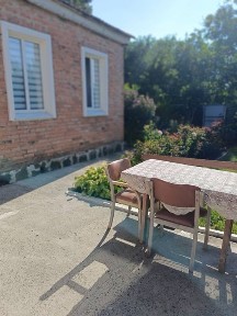 Продається будинок в центрі м. Городище, Черкаська обл.