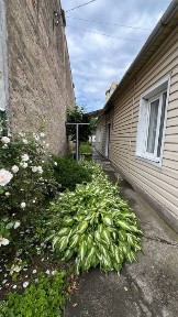 Продаж будинку вул. Львівська