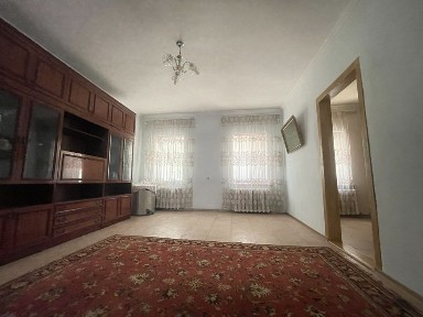 Кіровоградська область, Кропивницький, Подільський