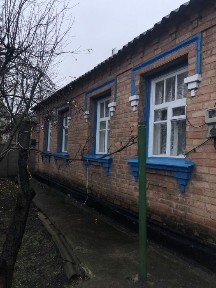 Продаж будинку з ВИХОДОМ ДО РІЧКИ