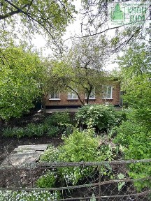 Продам чудовий будинок на Новоолексіївціі.