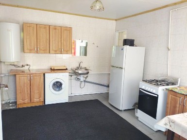 Сдам дом на пр. Свободы