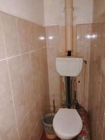 Сумська область, Суми