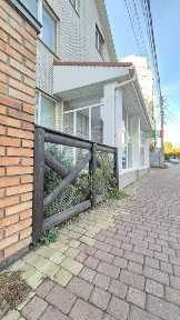 Вінницька область, Вінниця