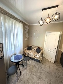 Одеса, Приморський, Екатериненская 49