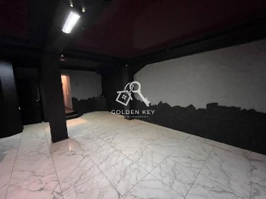 Продаж приміщення по вул. Ватутіна 50 (Покровський район)