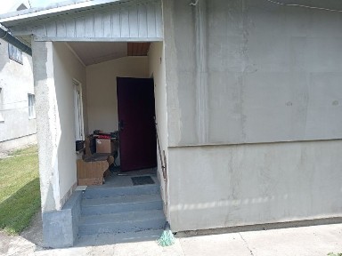 Оренда будинку в с. Пядики