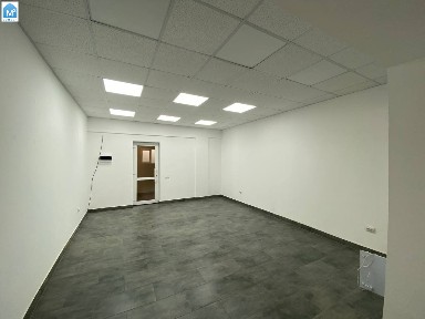 Продаж комерційного приміщення вул. Львівська!