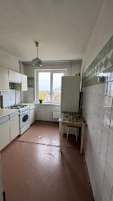 Черкаська область, Черкаси