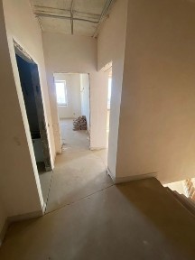 Продаж дворівнева квартира новобудова