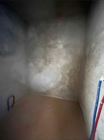 Квартира 2 кімнатна