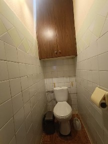 Продам 3к квартиру Нагорка Гагарина АвтономкА