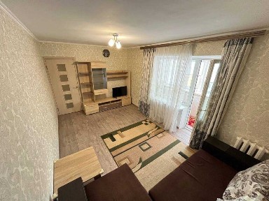 Дніпропетровська область, Дніпро, Центральний