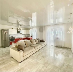 Продам 3к на Победе -4 100.000$