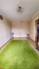 Продам 2х ТОПОЛЯ, найкращій поверх. iq