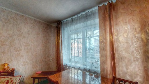 Продам 1к Тополя-3, Эпицентр, Метро. iq