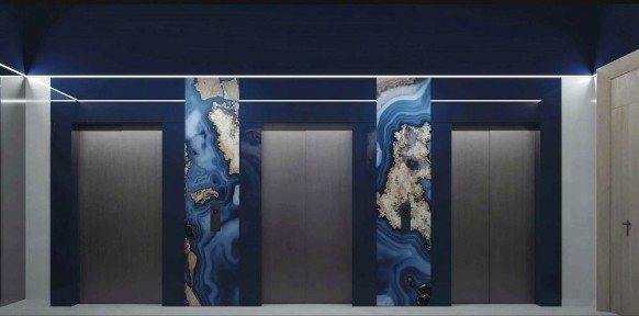 Продам 1к ж/к Бартоломео рассрочка