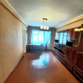 Дніпропетровська область, Кам'янське