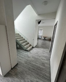 Оренда Будинку | є Генератор | 4 Кімнати | Київ - Теремки