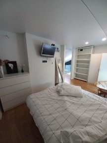 Оренде енергонезалежного будинку Віта-Литовська (Чапаєвка)