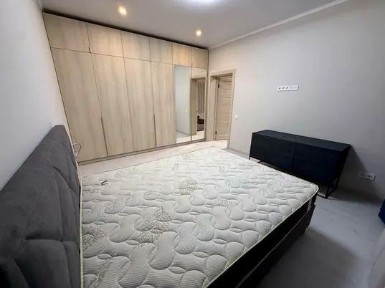 Оренда Таунхауса Віта-Литовська (Чапаєвка) Конча-Заспа