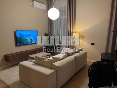 Київська область, Київ, Шевченківський