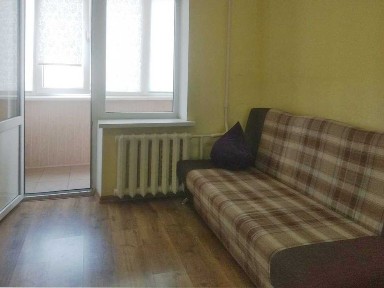 Київська область, Київ, Оболонський