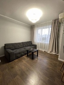 2кімн квартира Шевченківський Політех пр Берестейський 5 Вокзальна КПІ