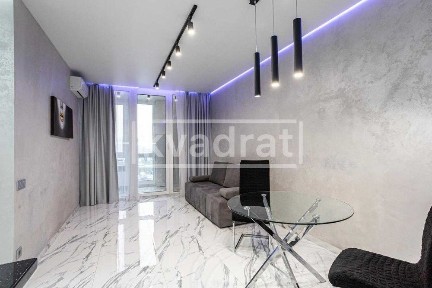 Київська область, Київ, Дарницький