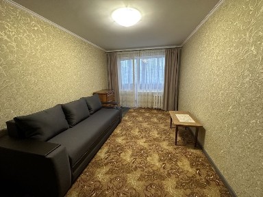 Київська область, Київ, Святошинський