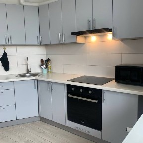 Оренда 2-х кімнатної квартири Караваєві Дачі, Соломʼянський район