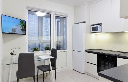 Сдам 1 ком кыартиру м Осокорки Позняки Чавдар