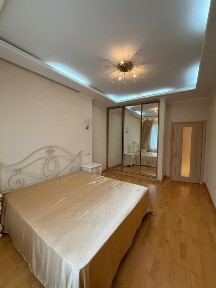 Київська область, Київ, Печерський