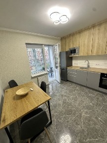 Київська область, Київ, Дарницький