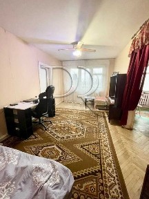 Оренда 2-к квартири Мрії 9, Щербаківського Салютна Естонська Нивки