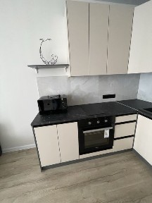 Київська область, Київ, Дарницький