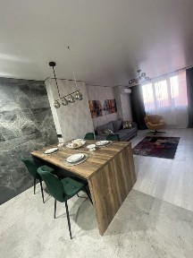 Київська область, Київ, Голосіївський