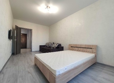 Здам 1 кв Ясинуватський метро Деміївська Либідська Голосіївський