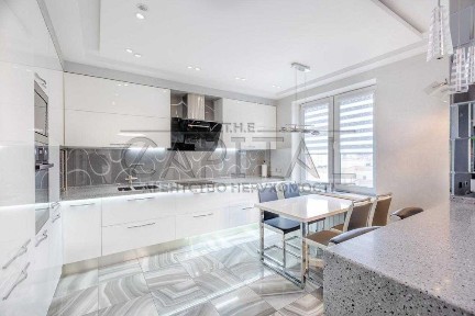 Аренда квартиры, ул. Дмитровская, Лукьяновка