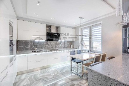 Київська область, Київ, Шевченківський