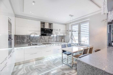 Київська область, Київ, Шевченківський