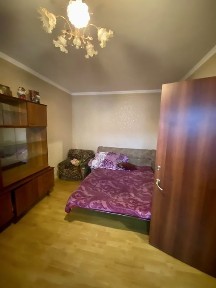 Продам 4 кв вул Шевченко