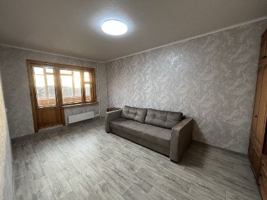 Київська область, Біла Церква