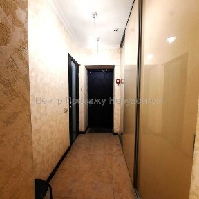 Здам офіс у багатоквартирному будинку
